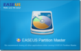 /album/easeus-partition-master1/easeus-partition-master-thumb-1-png2/